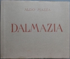 Mazza Aldo: Dalmazia